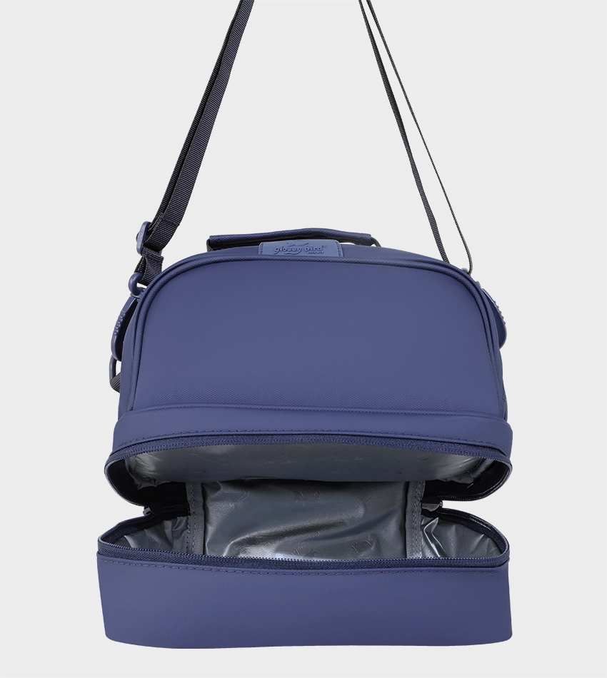 حقيبة ظهر مدرسية GB5506-2 